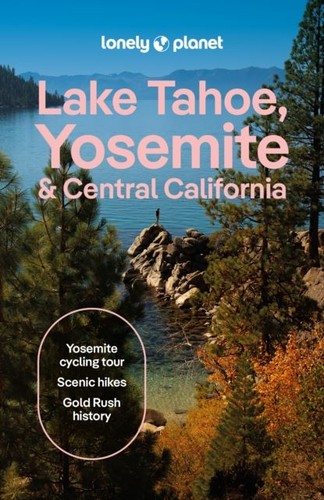 Lonely planet lake - planet,