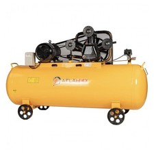 Compressore aria compressa