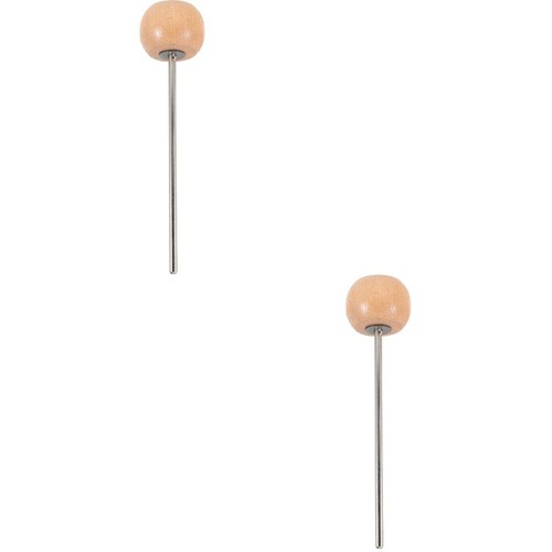 Pcs accessorio per strumenti - 2,
