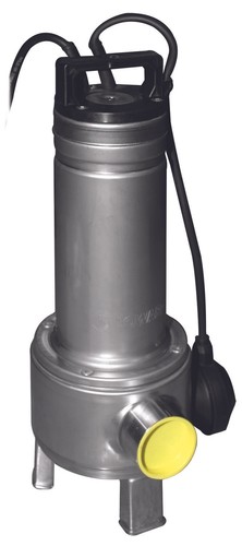 Pompa lowara luride hp1 - lowara, hp1,1