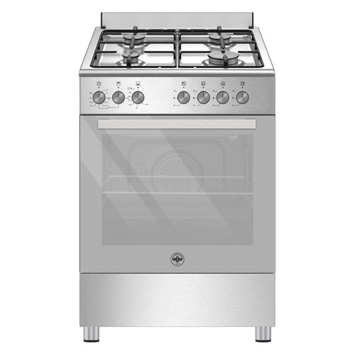 Germania cucina gas zone - la,