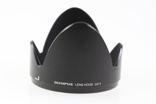 Paraluce Olympus LH-1 LH 1 LH1