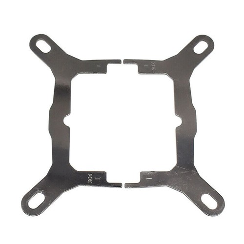 Kit staffa montaggio in - kit,