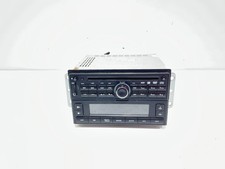 AUTORADIO STEREO PER GREAT