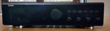 amplificatore hi fi usato