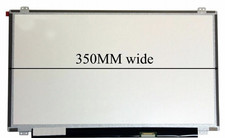 Display LCD Schermo 15,6 Led