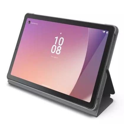 Lenovo zg38c04869 custodia - zg38c04869,