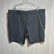 Ben hogan men performance - ben, men’s