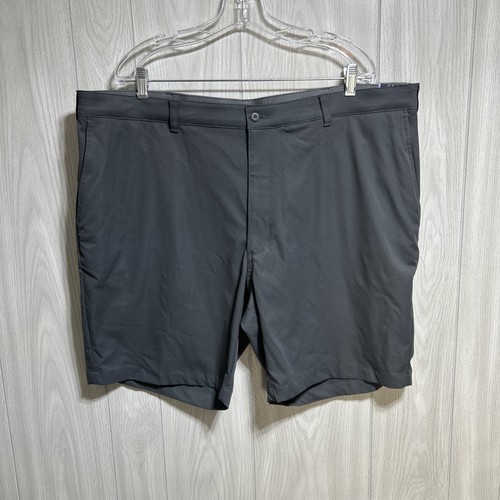 Ben hogan pantaloncino uomo - ben,