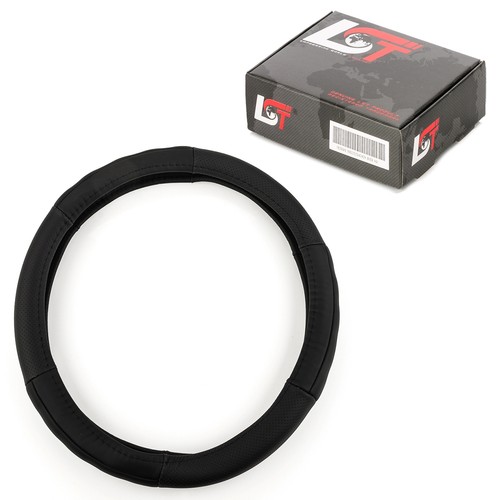 Copertura per volante 38x9 - per,