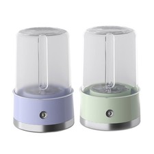 Lavatrice Portatile, Lavatrice