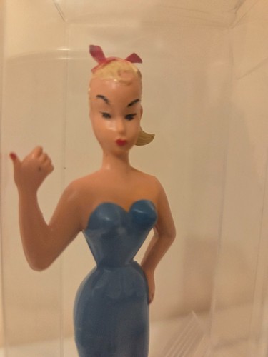Rara bambola barbie - rara,