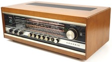 Grundig stereomeister 300a - grundig,