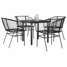 Set mobili pranzo per - pranzo,
