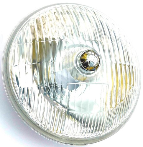 Acg5179 unità luce 554813 - -,