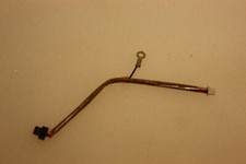 Cavo modem Alienware M9700i-R1