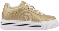 sneakers donna Pollini Doona