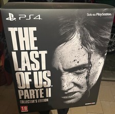 The Last Of Us Parte 2