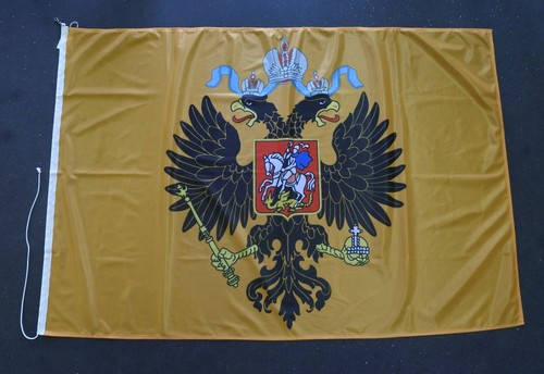 Ww1 riproduzione bandiera - ww1,