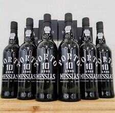 Bottiglie Vino Porto