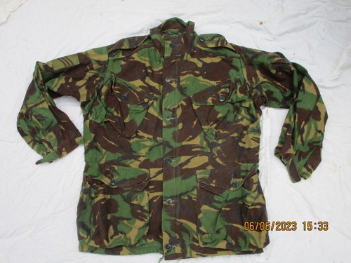 Grembiule combat 1985 modello - grembiule,