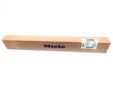 Miele guarnizione antigrasso - miele,