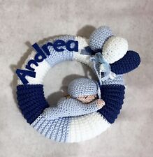 fiocco nascita bimbo