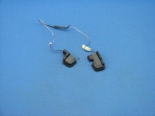 Altoparlante Toshiba Satellite