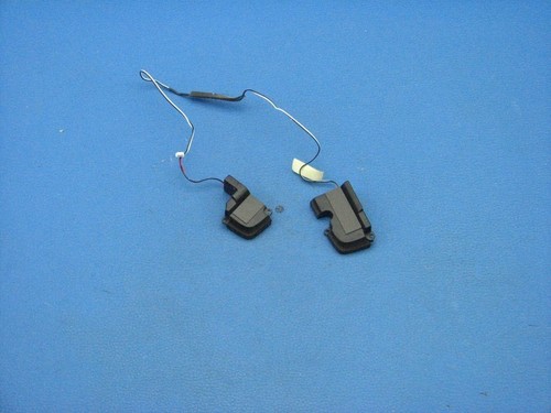 Altoparlante toshiba satellite - altoparlante,