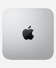 NUOVO SIGILLATO Apple 2020 Mac