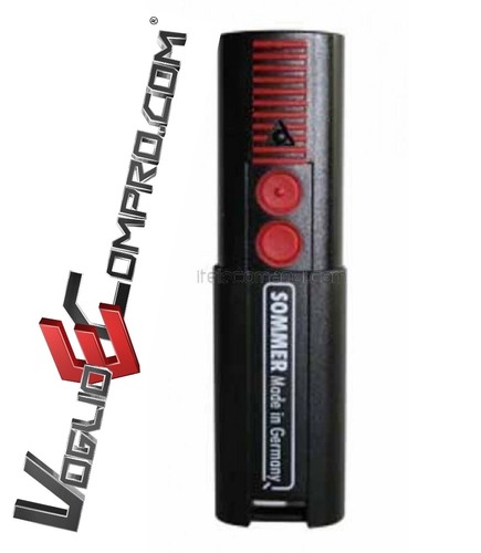 Radiocomando telecomando - radiocomando,