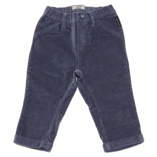 3803v pantalone bimbo armani - pantalone,