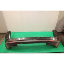 PARAURTI POST. PER FIAT DOBLO' (09-15) 1.4 16V T-JET (88KW) NATURAL POWER 2009