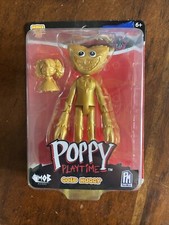 Poppy Playtime - Modellino