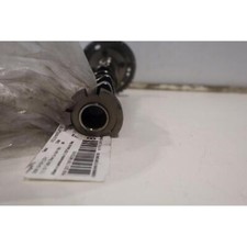 ALBERO A CAMME SCARICO PER PEUGEOT 2008 (19-23) (23) 1.2 12V TURBO (74KW) 2019