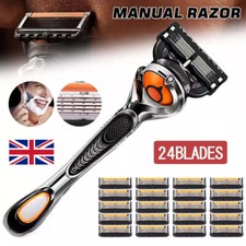 Per Gillette Proglide Lame