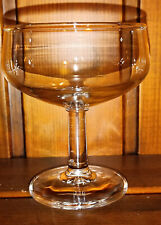 COPPA DA SPUMANTE CHAMPAGNE VECCHIA ANTICA VINTAGE