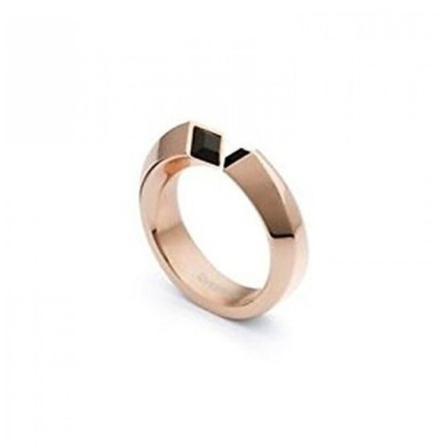 Brosway queen anello donna - brosway, da