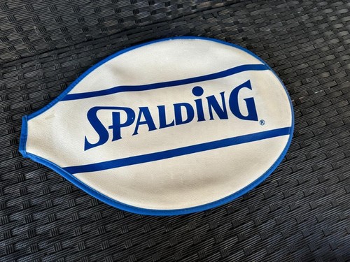 Fodera spalding originale - spalding,