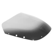 Cupolino MRA Standard