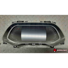 P248100950R Quadro strumenti