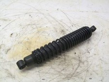 AMMORTIZZATORE POSTERIORE PER APRILIA SCARABEO 500 DEL 2005 (e39437)