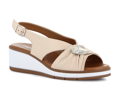 Sandali grunland flok sa1899 - grunland,