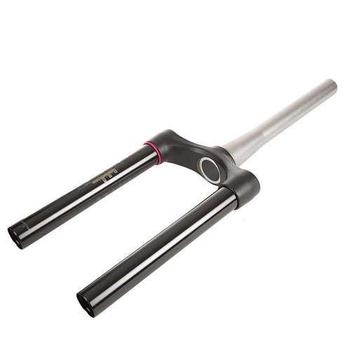 Rockshox sid reba - rockshox, sid/reba