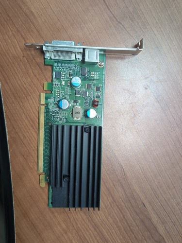 Scheda grafica dell nvidia - grafica,