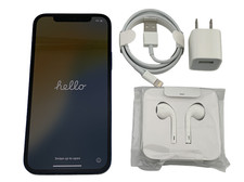 Apple iPhone 12 64GB Blu A2172