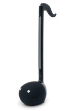 Otamatone [Edizione Inglese] -