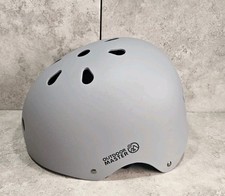 Casco Ciclismo/Skate Outdoor