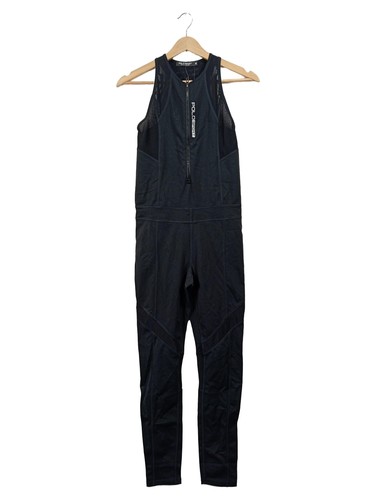 Polo ralph lauren tuta - ralph,