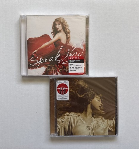 Taylor swift speak now - taylor,